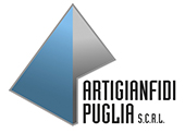 logo artigianfidi puglia-2