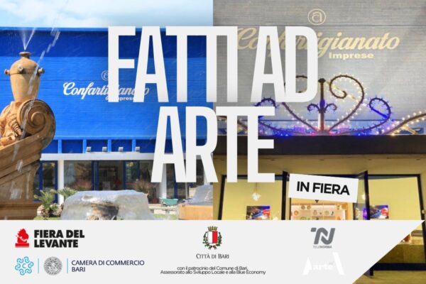 immagini copertina news sito