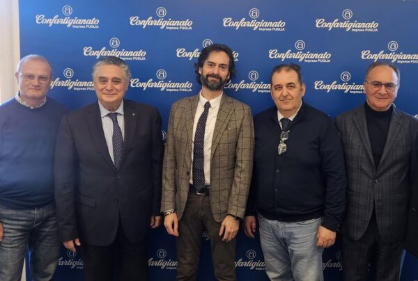 BBBB 601388513_893159113246723_8788471554647467234_n