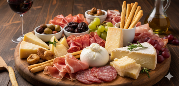 Gemini_Generated_Image_8s1opn8s1opn8s1o