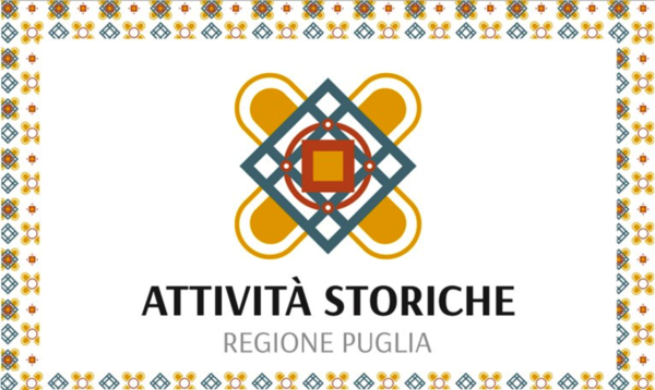 attività storiche 2