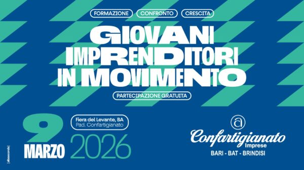 confartigianato-givani-imprenditori-in-movimento